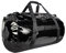 TATONKA Barrel XL Black