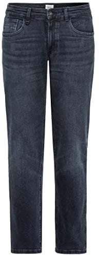 camel active 5-Pkt Regular Fit - 48/34
