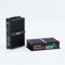 IoTRouter EG8200Pro Industrial Router PLC Protocol, 4G Wi-Fi PLC Gateway, Support 4G Node RED Internet Edge Computing Gateway, CE certification