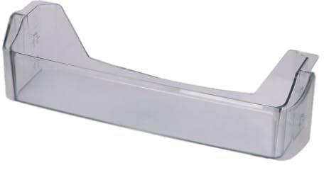 SOS Accessoire Balcone bottiglie per Frigorifero, congelatore SHARP 42012546