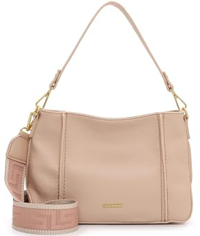 Emily & Noah Beutel E&N Julie 65601 Damen Handtaschen Uni