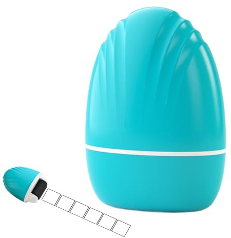 Rahmen Rollstempel Schreibübungs-Englischlernhilfe | Lehrerstempel mit Quadratgitter-Rahmen Für Lehrer, Schüler, Kinder, , Mädchen, Eltern, Schule, Zuhause, Klassenzimmer