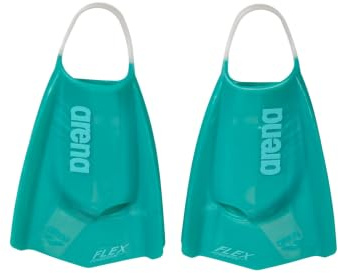 Arena POWERFIN PRO II Flex