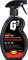 G3 Pro Spray Wax 500ml (7211) – Quick Gloss Enhancer with Carnauba Wax for Paintwork, Trim & Plastic – Streak-Free Finish, Maintains Wax Protection, Safe on Rubber & Plastics