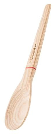 Cuchara 28 cms de madera Bakehouse