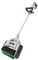 MAXXBRUSH Outdoor Multi-Brush Green 1020W 240V