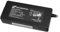 Medion 40041688 Original Netzteil 90,0 Watt abgerundete Bauform für IdeaPad Z500, Akoya P7631, Erazer P6661, 7643, MD6179, 42200, 95300, 40836, 40400, 40812, 41017