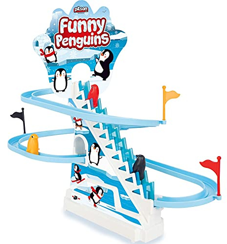 Pilsan 3517 Sport & Activity Toys, Mehrfarbig
