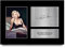 HWC Trading A4 Marilyn Monroe Some Like It Hot Geschenke Gedruckt, Signiert Autogramm Bild Für Film-Erinnerungsstücke-Fans