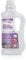Swan Dirtmaster Hard Floor and Carpet Detergent, 1 litre, Child and Pet Safe, Concentrated, Spring Garden Scent, Kills 99.99% of Bacteria, Floor Cleaner and Disinfectant, SDMWDV1000