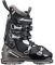 Nordica SPORTMACHINE 3 85 W (GW) BLACK-BRONZE-WHITE 250 050T1100