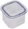 Tapón dosificador Robot doméstico MS-651086 SEB