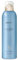 Home Spa Blue Therapy Mousse de douche 200 ml