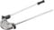SUDEG 2 in 1 Rohrbieger, 180 ° Handheld Rohrbieger Rohrbiegezange Biegezange Ø 18mm Rohr Biegewerkzeug Rohrbiegegerät Handbieger Biegemaschine