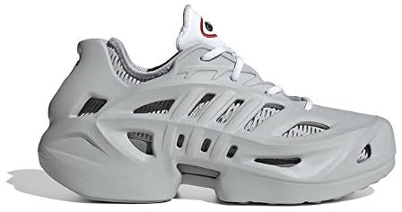 adidas Adifom Climacool Unisex Laufschuhe IF3935 Grau