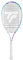 Tecnifibre Tempo IGA 25 0-00