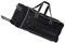 Winnwell Rollentasche Premium Junior Eishockey WHEELBAG