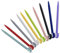 CPJJ Stylet ds, 10pcs Remplacement Tactile Compatible avec 2DS Pointe de 2ds Console de Jeu Accessoires de 3ds xl