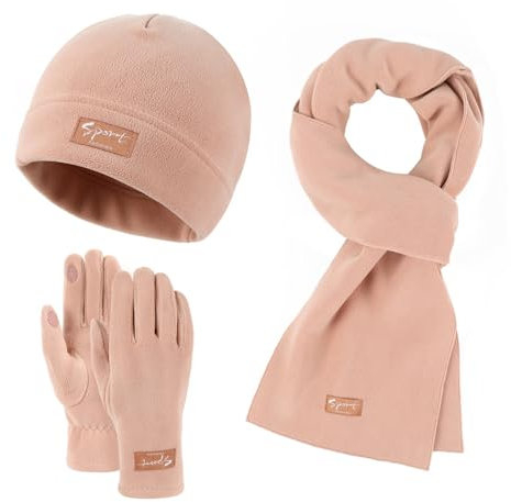 Qixiu Winterschal Damen XXL,mütze mit schal,mütze schal,shemagh schal,kaschmirschal,schal bunt Damen,schal mit ärmel,mütze schal Set Damen,schal Set Damen,North face schal