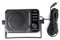 melairo CB Radio Mini External Speaker -150V Ham for HF VHF UHF