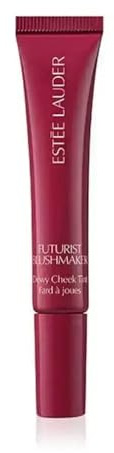 Estée Lauder Futurist Blushmaker Dewy Cheek Tint | Hydrating Liquid Blush mit Glycerin, 10 ml