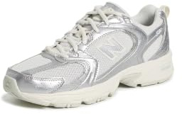 New Balance ML574, Herren Sneaker | Freizeitschuhe