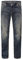 Camp David Herren Jeans CO:NO Comfort Fit Blue Black Jogg 32 30