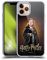 Head Case Designs Offiziell Offizielle Harry Potter Ginny Weasley Chamber of Secrets IV Soft Gel Handyhülle Hülle kompatibel mit Apple iPhone 11 Pro