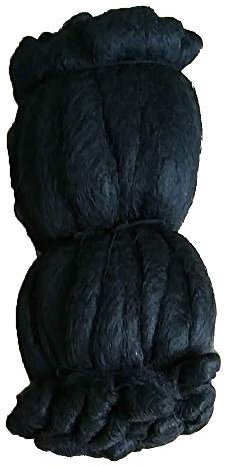 Blanketswarm Filet de jardin anti-oiseaux en nylon réutilisable 8 x 20 m 6x20M/19.7x66ft 6 x 20 m.