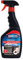 Bros Spray Anti-Mouche Anti-Larve pour Poubelle 500ml