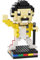 Pixo FM001 Puzzle, Mehrfarbig