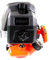 Fuxtec Motor 52ccm passend für Motorsense MT152 / MS152