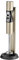 Frullatore a immersione ritter stilo 7 Plus, marrone chiaro, wireless, frullatore a immersione a batteria ricaricabile, made in Germany