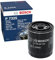 Bosch P7325 - Filtro Olio