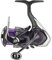 DAIWA 22 PROREX V LT 4000-C Beidhändig Spinning Angelrolle Frontbremse 10609-400