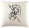 Urban Backwoods Spartan Gear Kissen Dekokissen
