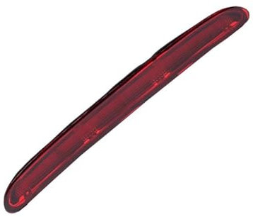 Dritte Bremsleuchte für Opel Astra J Schrägheck 2010-2017 13372164 Auto 3. Dritte Bremsleuchte Bremsleuchte Hochmontierte Heckblinkleuchte Heckbremslicht