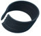 Vuzmode 10 pz/lotto Anello pistone 45mm * 1.2mm Komastu, for Zenoah, G5200 Motosega cinese 5200 52CC YD52 TOPSUN, for ZOMAX, STIGA, for Alpina, Anova ama Anello pistone di ricambio per motosega