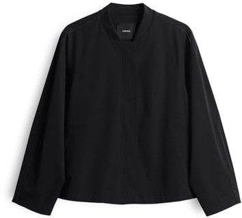 someday Blouson Damen