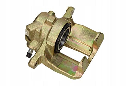 RIDEX Bremssattel 78B0159 Vorne links Vorne rechts Vorne