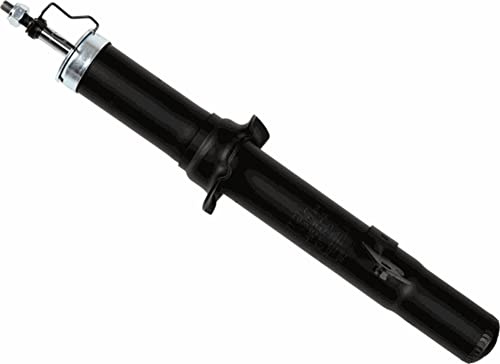 SACHS 317 214 Stoßdämpfer für Mazda Atenza Station Wagon (GY) 2002-2008 Rechts, Vorderachse und Andere Fahrzeuge