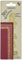 Bookminders Page Markers - Alice in Wonderland