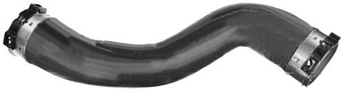 First Line FTH1690 Turbo Hose To Fit Mercedes W204 E220 E250