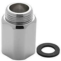 Electrolux MCAPOWER NEOCAL Protezione Anticalcare