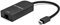 Kensington K38285WW USB-C to 2.5G Ethernet Adapter