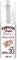 Hawaiian Tropic Lait Solaire Mineral SPF30 100 ml