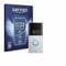 Savvies 18 Pack Screen Protector compatible with Ring Video Doorbell 3 Protection Film Clear