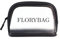 FLORYBAG® | Premium Kosmetiktasche für Damen und Herren, Make Up Organizer Kulturbeutel, Schminktasche, Tasche Kosmetik Klein