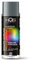 HQS Bomboletta di Vernice Spray Acrilica Colori Ral (Ral 7005 Grigio Topo)