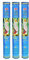 Grenadine Boutique - Hem Encens Bâtonnets Religieux - Lot de 3 Boîtes de 20g Ange Gardien